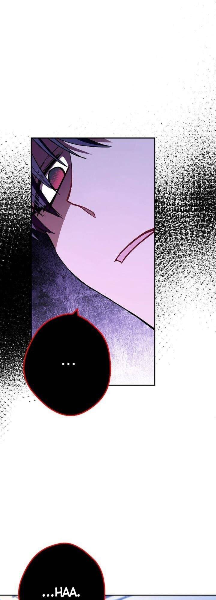 Sự Sống Sót Của Kẻ Chiêu Hồn - Chương 9