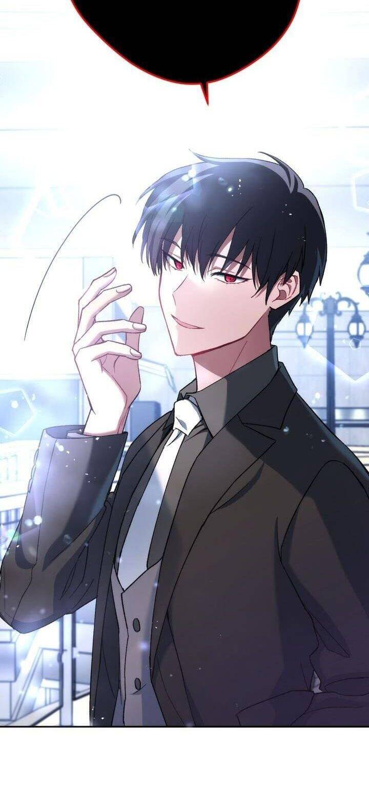 Sự Sống Sót Của Kẻ Chiêu Hồn - Chương 9