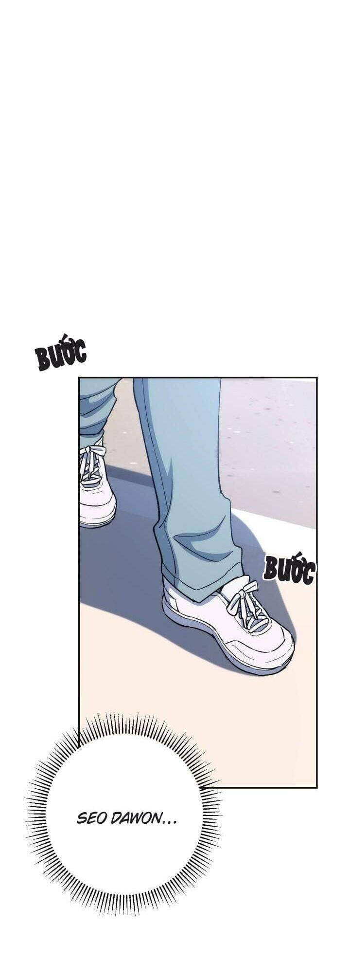 Sự Sống Sót Của Kẻ Chiêu Hồn - Chương 9