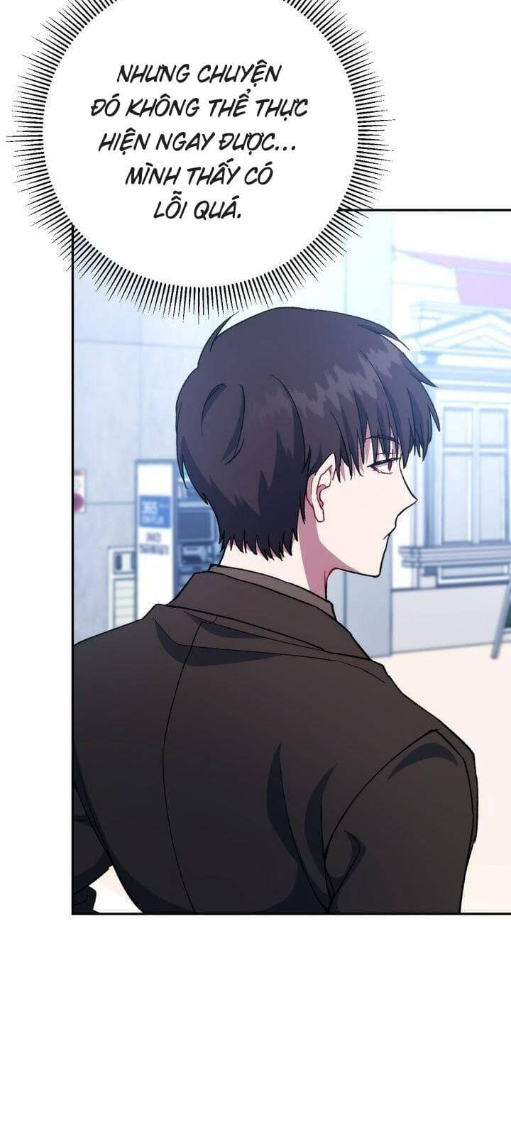 Sự Sống Sót Của Kẻ Chiêu Hồn - Chương 9