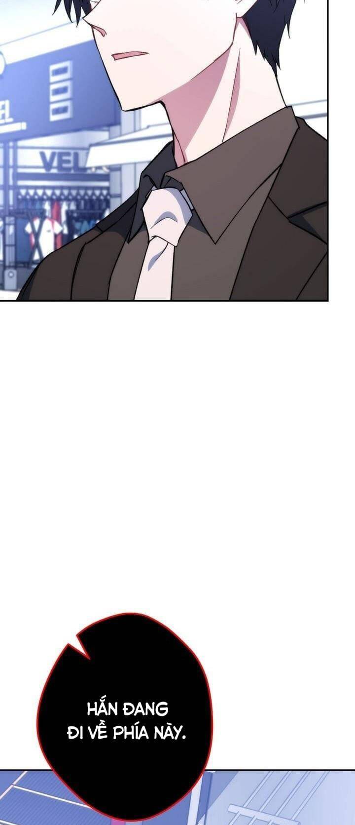 Sự Sống Sót Của Kẻ Chiêu Hồn - Chương 9