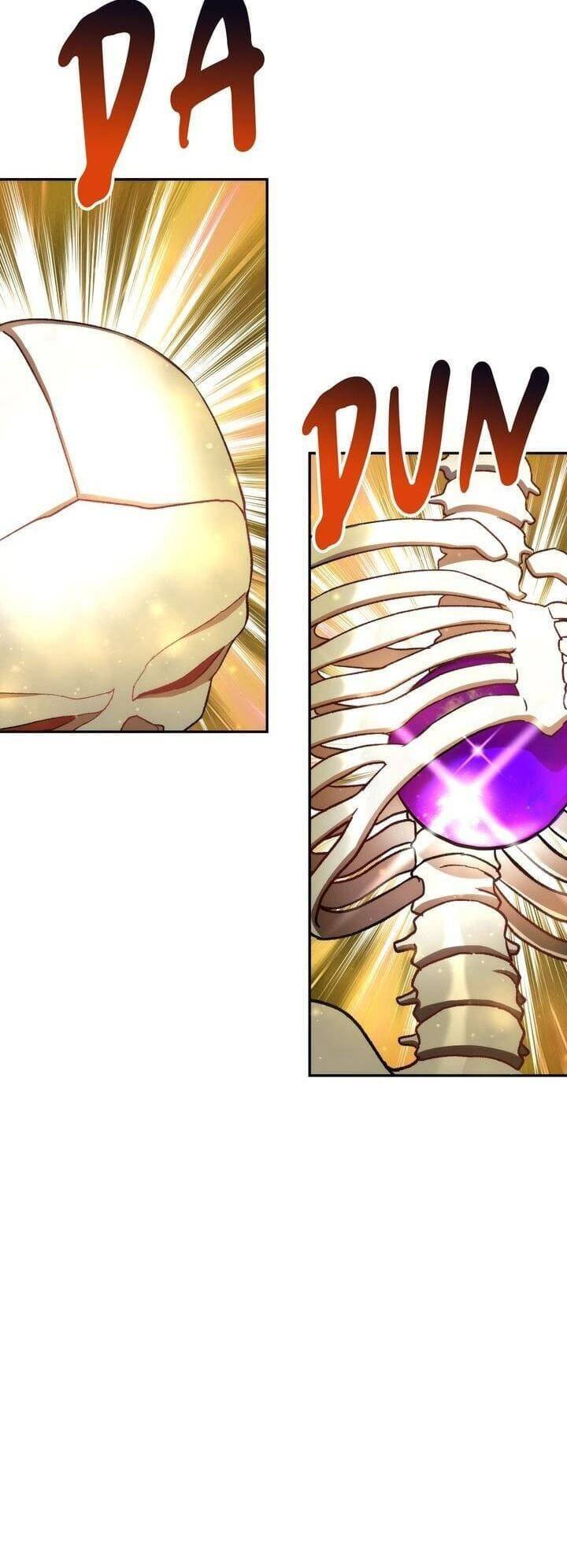 Sự Sống Sót Của Kẻ Chiêu Hồn - Chương 9