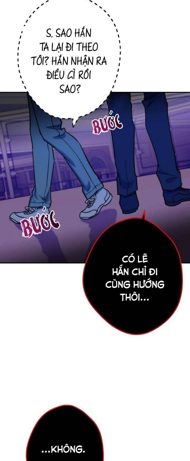 Sự Sống Sót Của Kẻ Chiêu Hồn - Chương 9