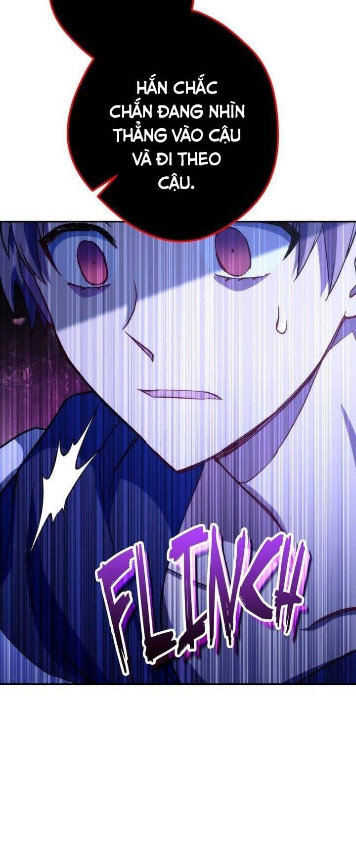 Sự Sống Sót Của Kẻ Chiêu Hồn - Chương 9