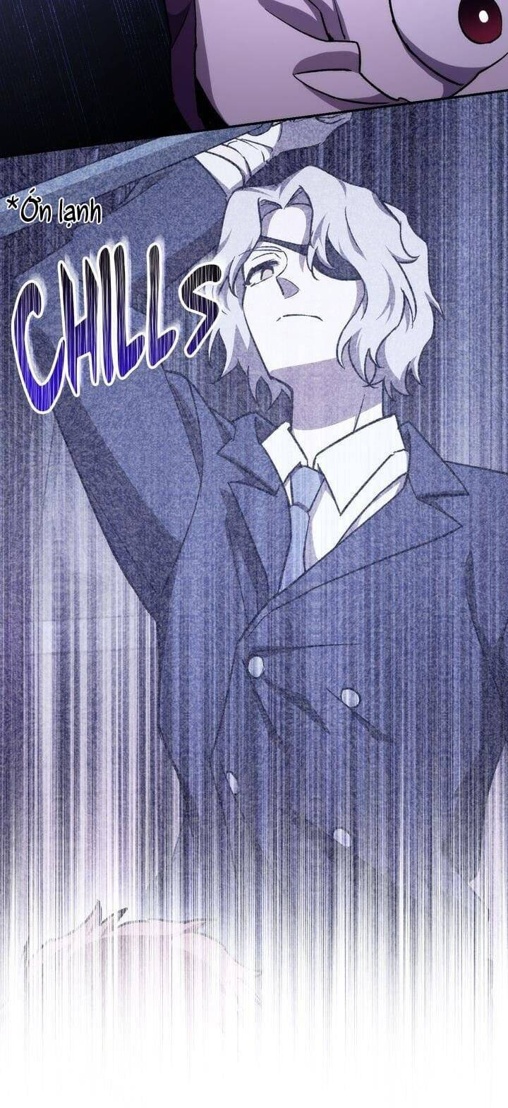 Sự Sống Sót Của Kẻ Chiêu Hồn - Chương 9