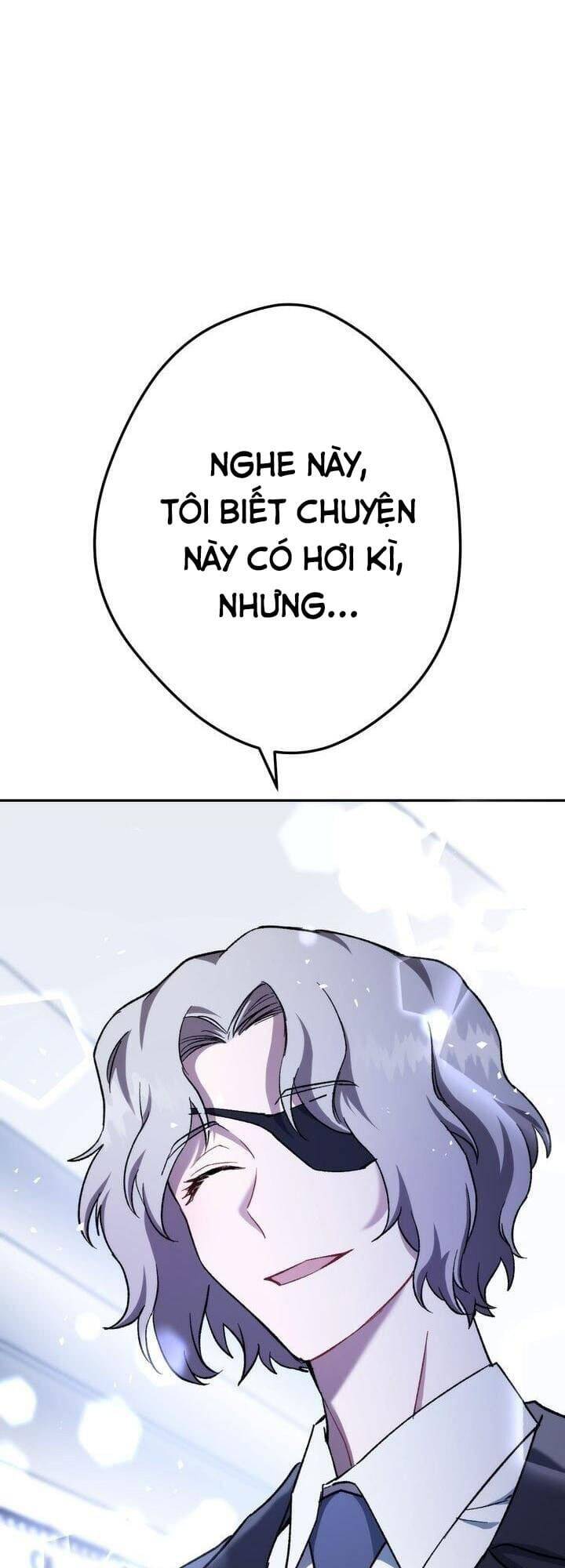 Sự Sống Sót Của Kẻ Chiêu Hồn - Chương 9