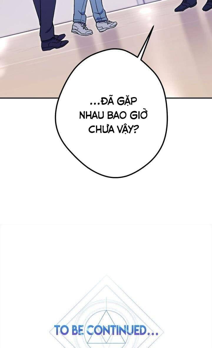 Sự Sống Sót Của Kẻ Chiêu Hồn - Chương 9