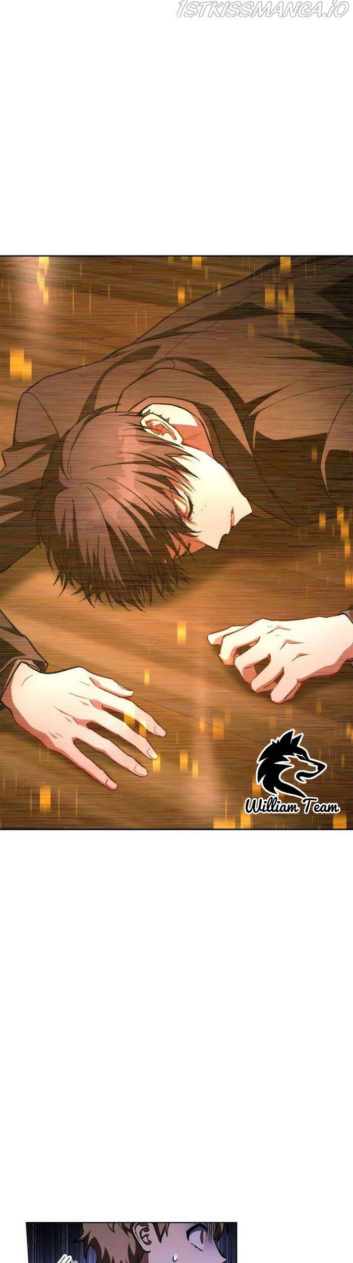 Sự Sống Sót Của Kẻ Chiêu Hồn - Chương 27