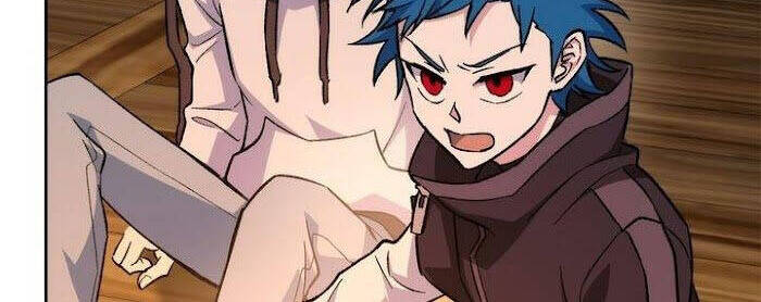 Sự Sống Sót Của Kẻ Chiêu Hồn - Chương 27