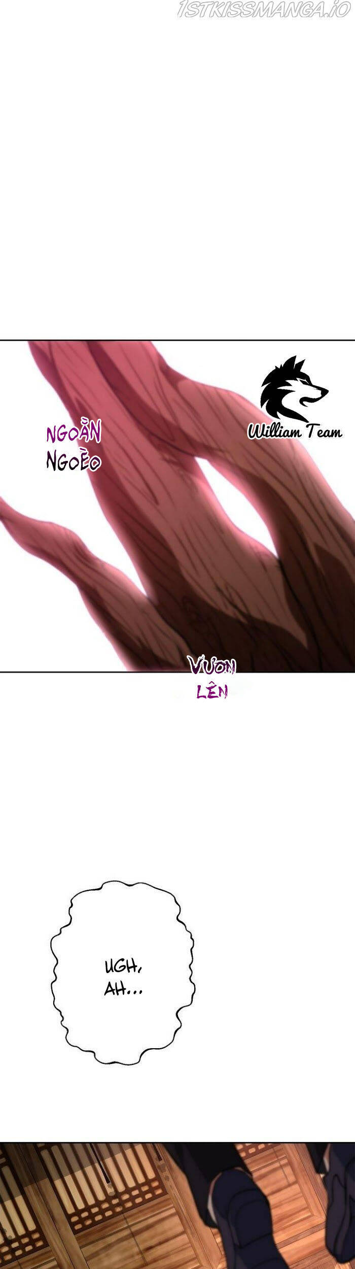 Sự Sống Sót Của Kẻ Chiêu Hồn - Chương 27