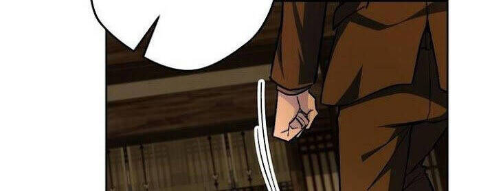 Sự Sống Sót Của Kẻ Chiêu Hồn - Chương 27