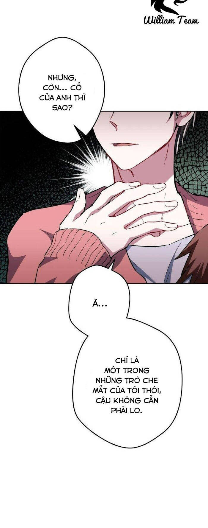 Sự Sống Sót Của Kẻ Chiêu Hồn - Chương 27