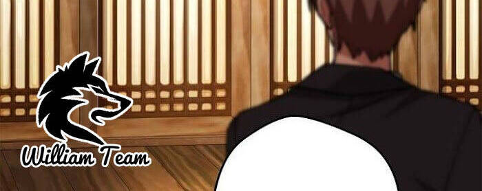 Sự Sống Sót Của Kẻ Chiêu Hồn - Chương 27