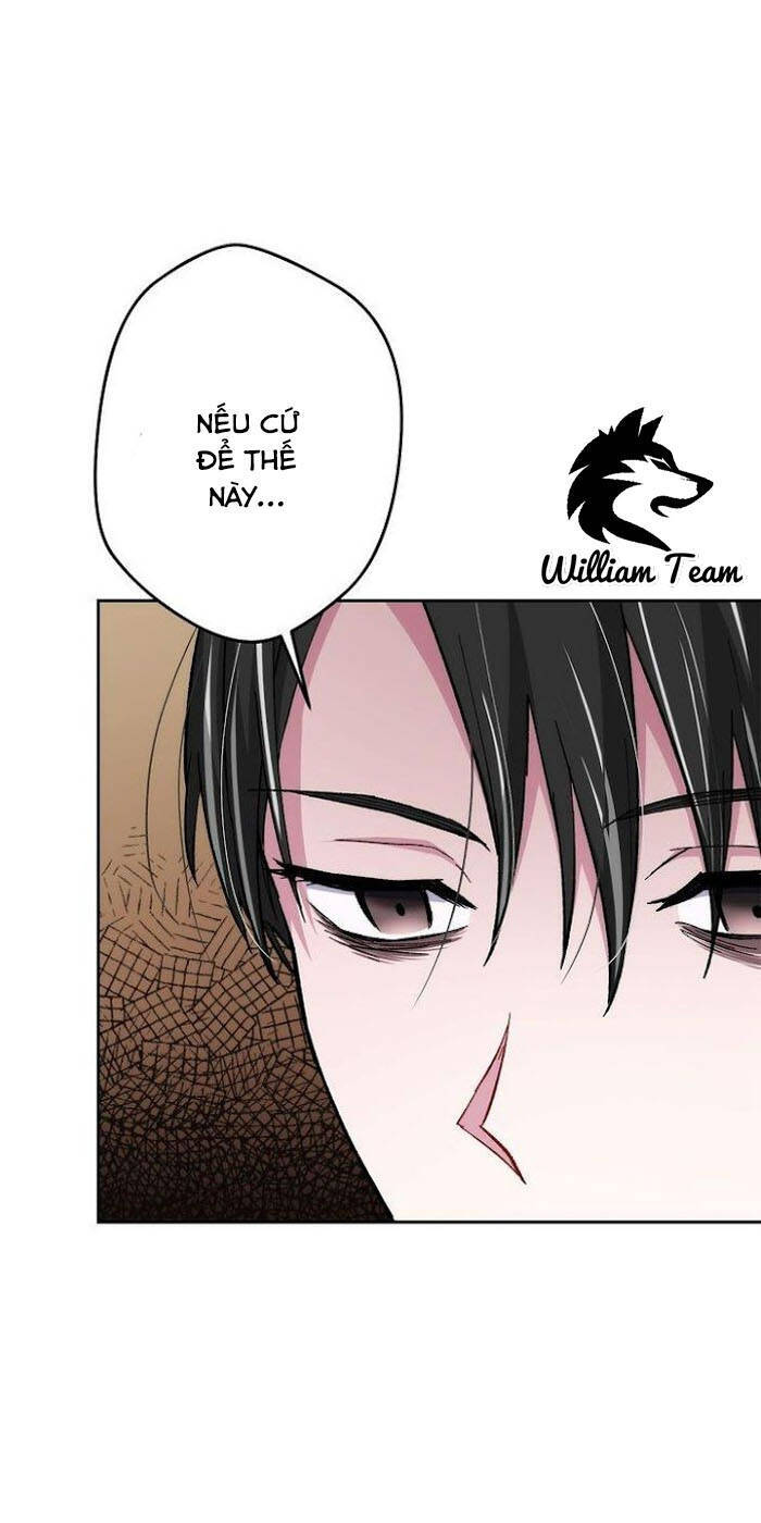 Sự Sống Sót Của Kẻ Chiêu Hồn - Chương 27