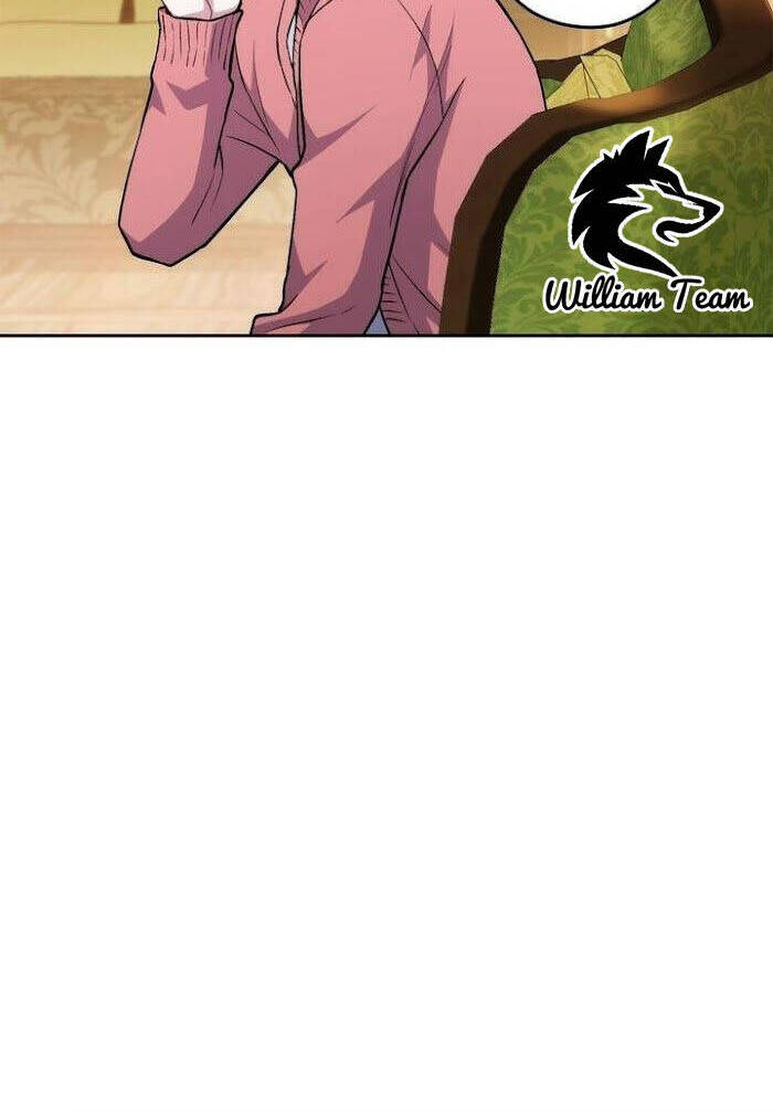 Sự Sống Sót Của Kẻ Chiêu Hồn - Chương 27