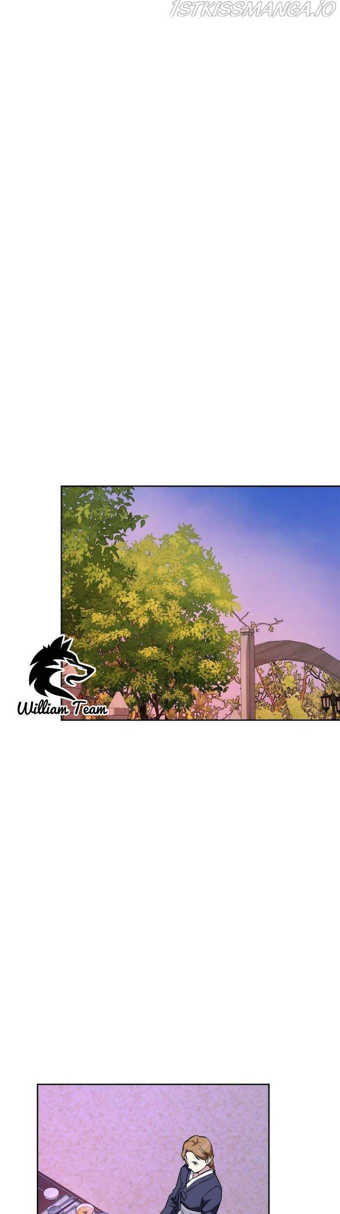 Sự Sống Sót Của Kẻ Chiêu Hồn - Chương 27