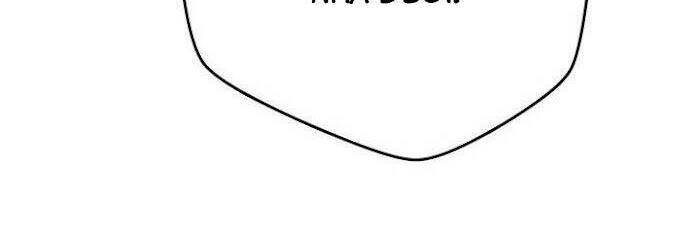 Sự Sống Sót Của Kẻ Chiêu Hồn - Chương 27