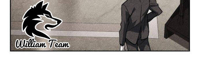 Sự Sống Sót Của Kẻ Chiêu Hồn - Chương 27