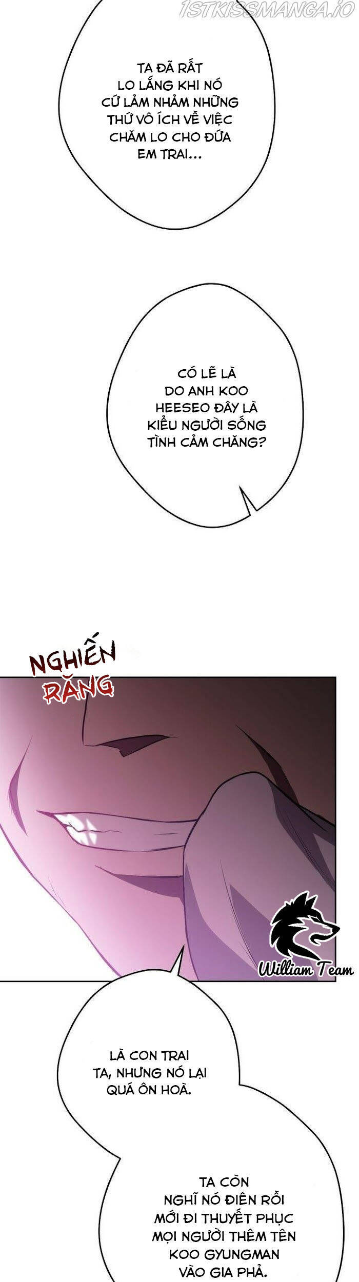 Sự Sống Sót Của Kẻ Chiêu Hồn - Chương 27