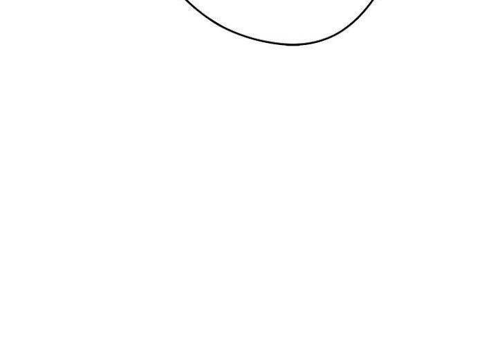 Sự Sống Sót Của Kẻ Chiêu Hồn - Chương 27