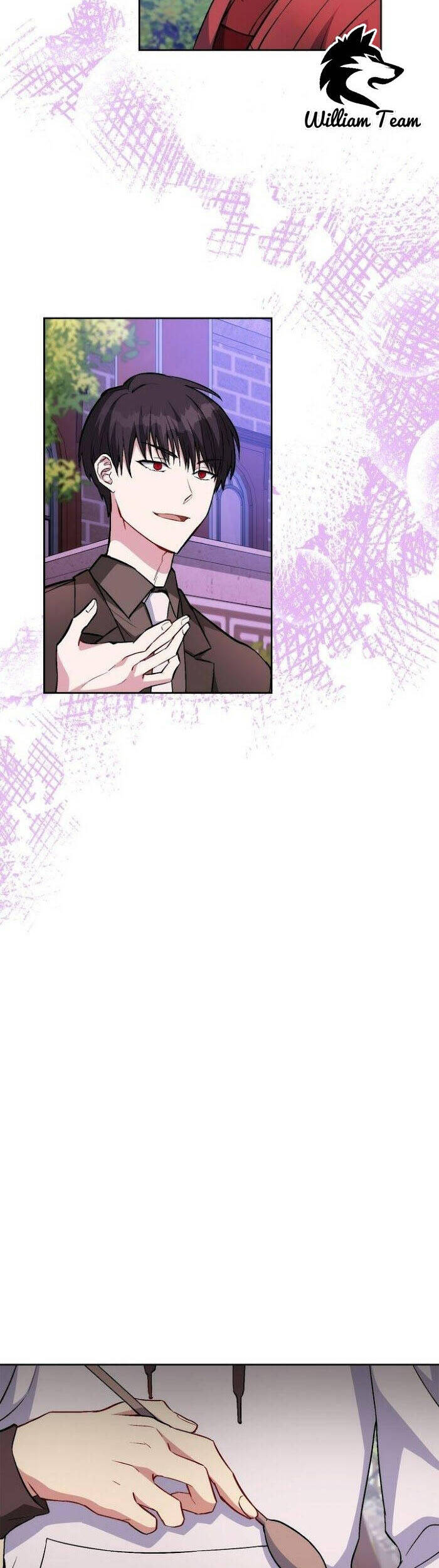 Sự Sống Sót Của Kẻ Chiêu Hồn - Chương 27