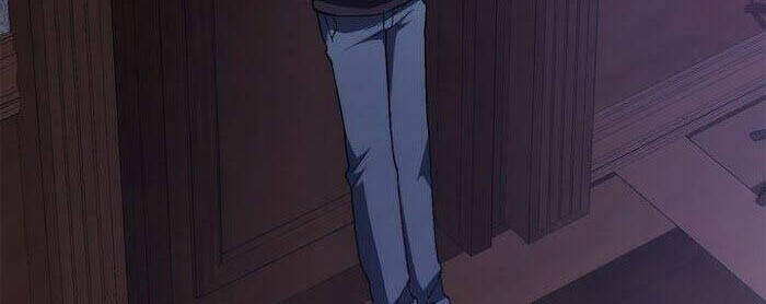 Sự Sống Sót Của Kẻ Chiêu Hồn - Chương 27