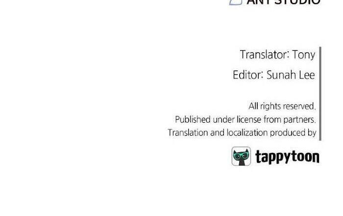 Sự Sống Sót Của Kẻ Chiêu Hồn - Chương 27