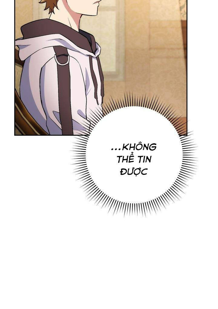 Sự Sống Sót Của Kẻ Chiêu Hồn - Chương 28