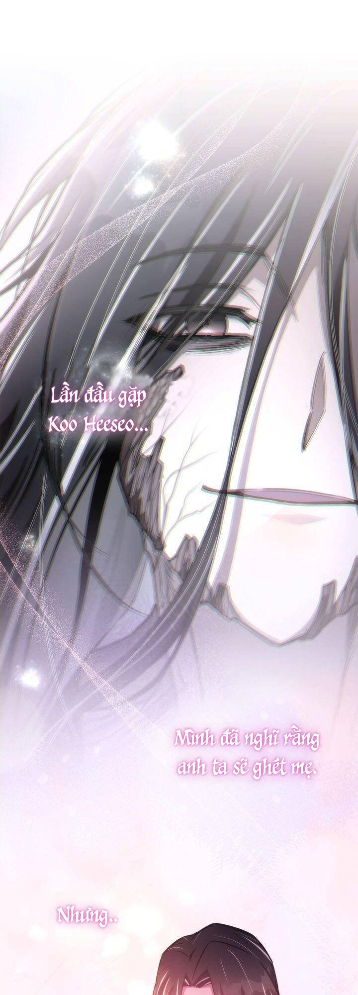 Sự Sống Sót Của Kẻ Chiêu Hồn - Chương 28