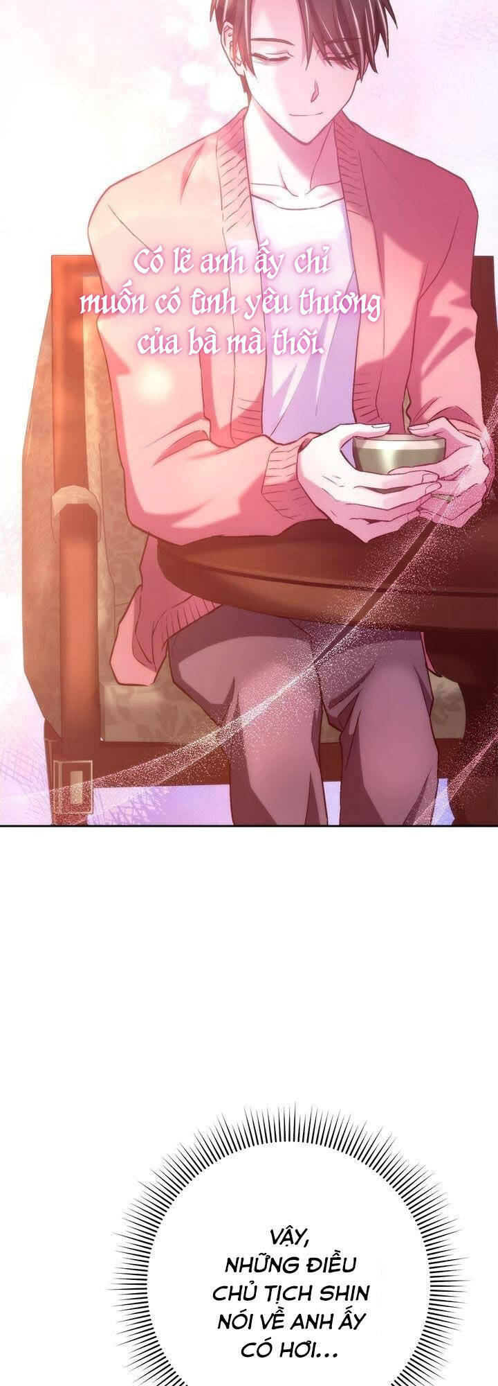 Sự Sống Sót Của Kẻ Chiêu Hồn - Chương 28