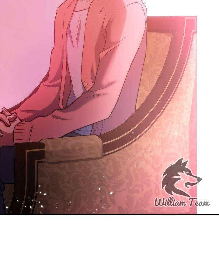 Sự Sống Sót Của Kẻ Chiêu Hồn - Chương 28