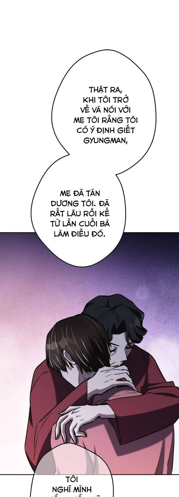 Sự Sống Sót Của Kẻ Chiêu Hồn - Chương 28