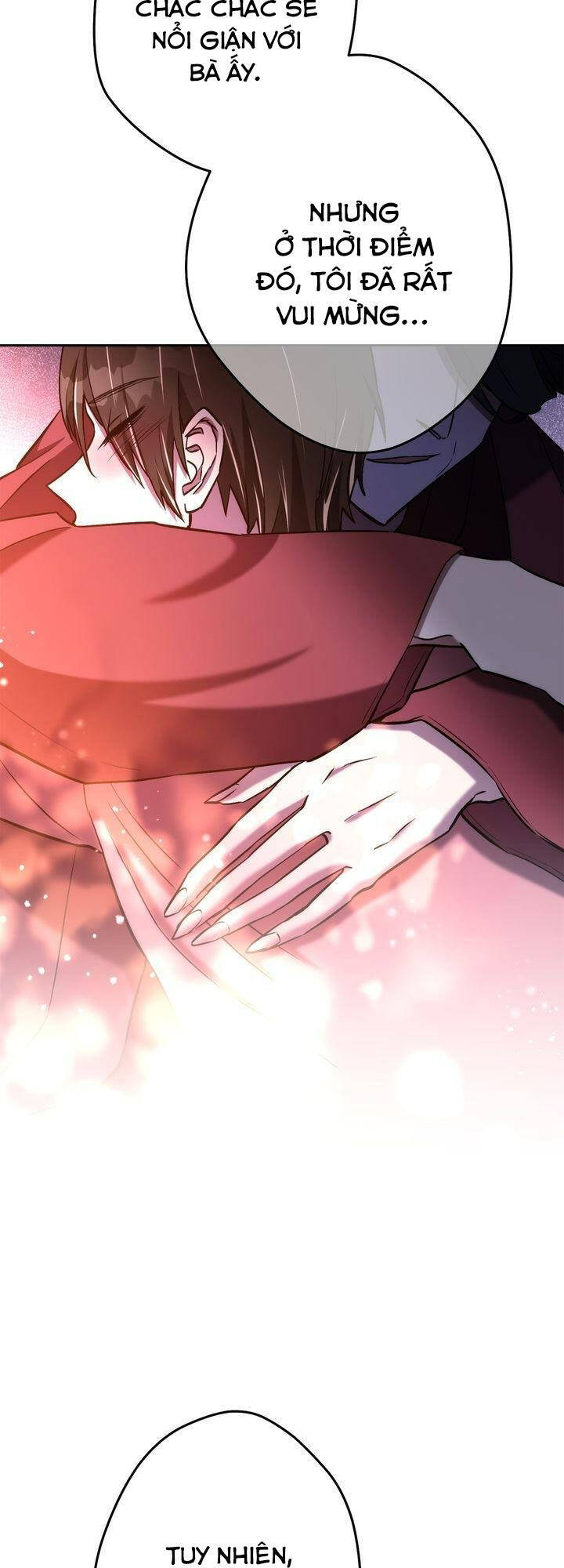 Sự Sống Sót Của Kẻ Chiêu Hồn - Chương 28