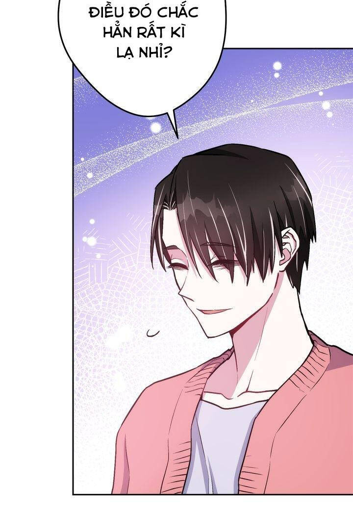 Sự Sống Sót Của Kẻ Chiêu Hồn - Chương 28