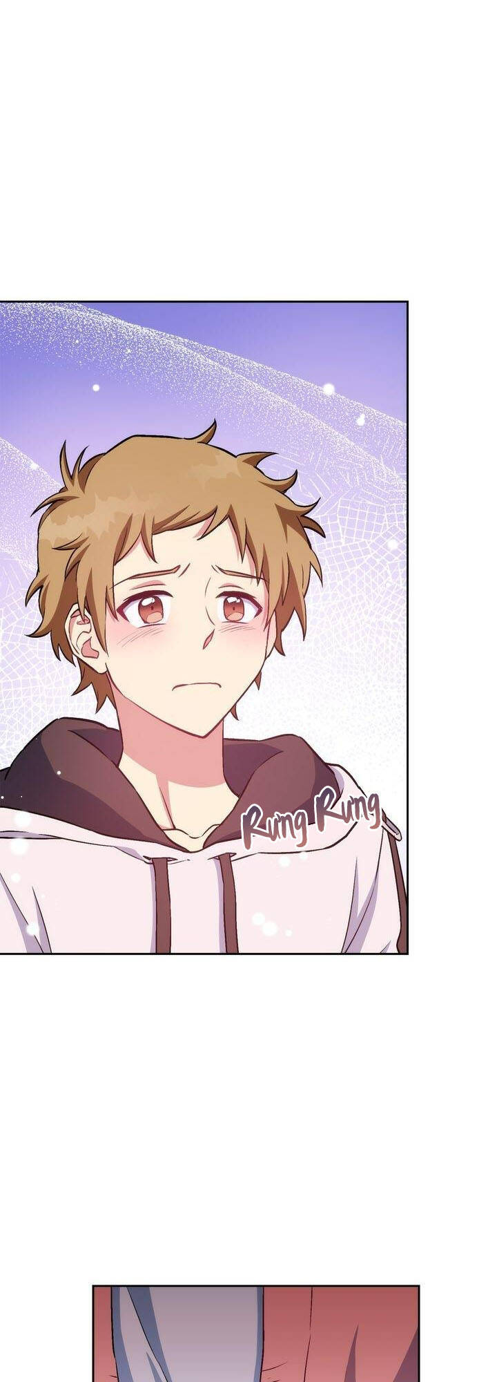 Sự Sống Sót Của Kẻ Chiêu Hồn - Chương 28