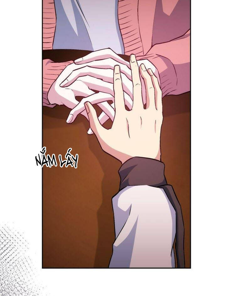 Sự Sống Sót Của Kẻ Chiêu Hồn - Chương 28