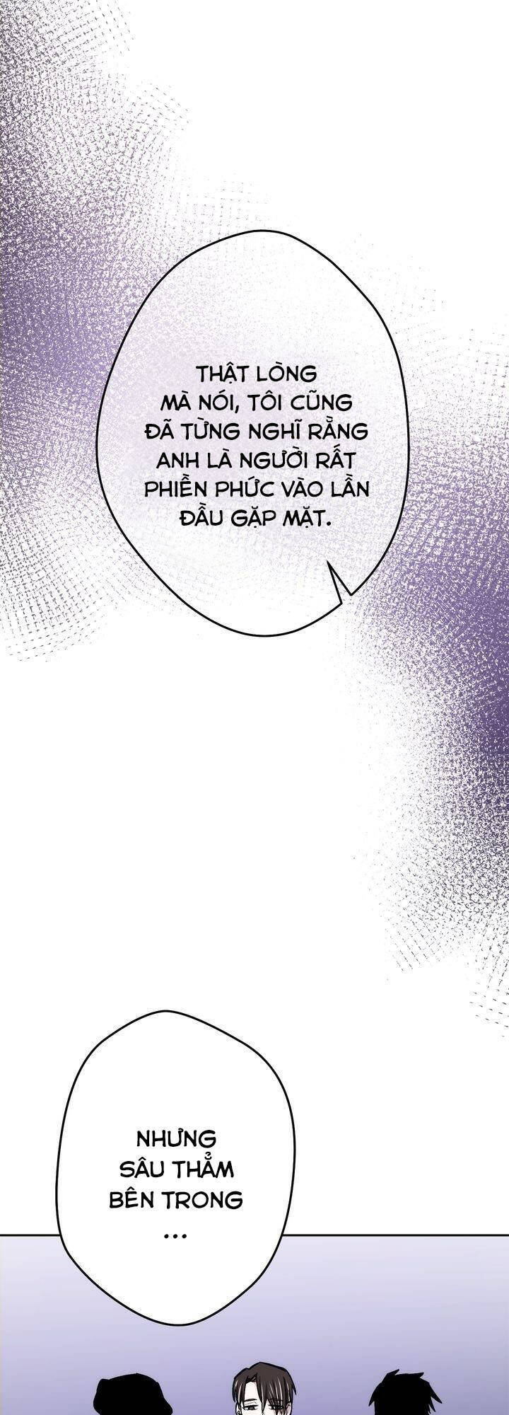 Sự Sống Sót Của Kẻ Chiêu Hồn - Chương 28