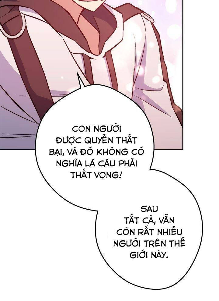 Sự Sống Sót Của Kẻ Chiêu Hồn - Chương 28