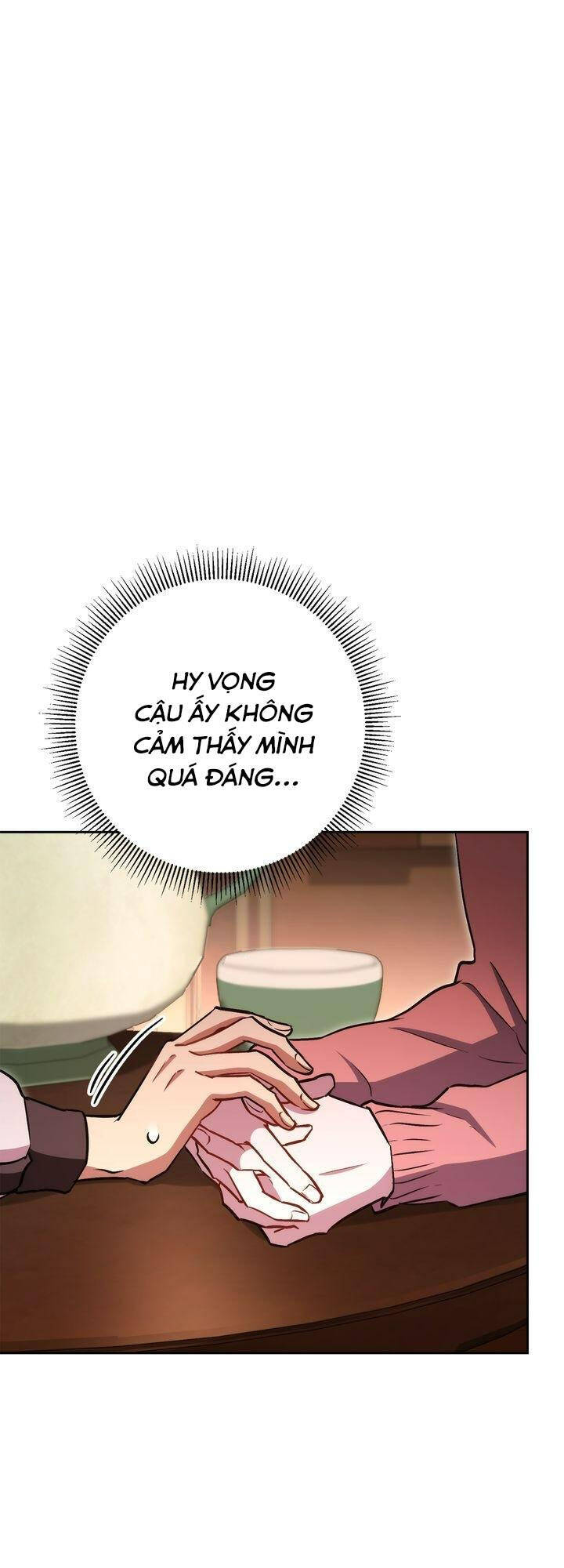 Sự Sống Sót Của Kẻ Chiêu Hồn - Chương 28