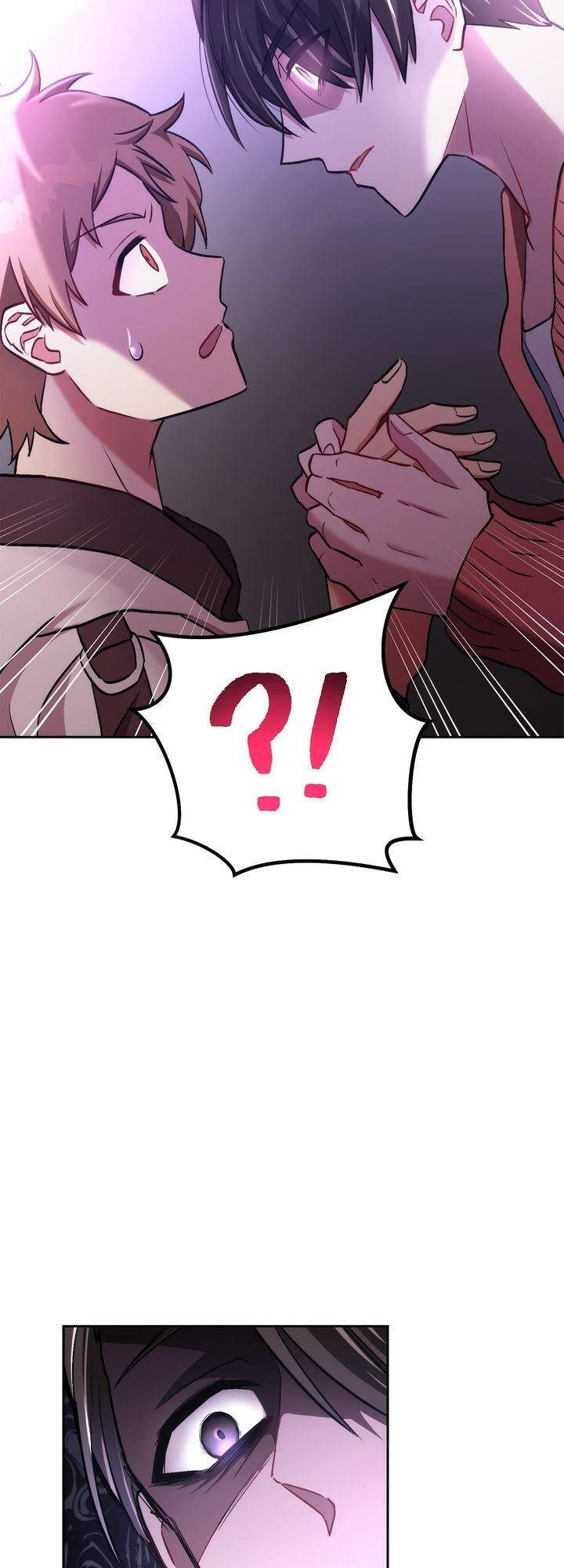 Sự Sống Sót Của Kẻ Chiêu Hồn - Chương 28