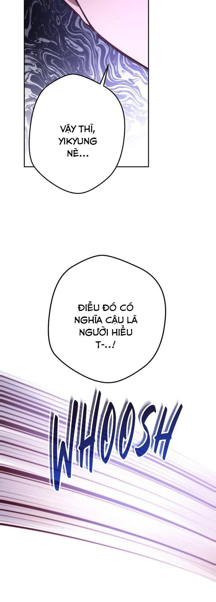 Sự Sống Sót Của Kẻ Chiêu Hồn - Chương 28