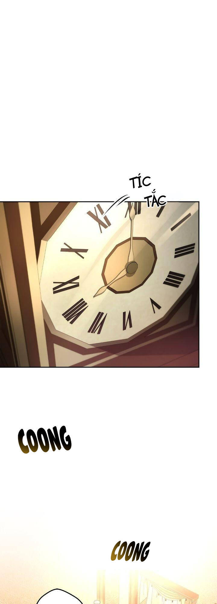 Sự Sống Sót Của Kẻ Chiêu Hồn - Chương 28