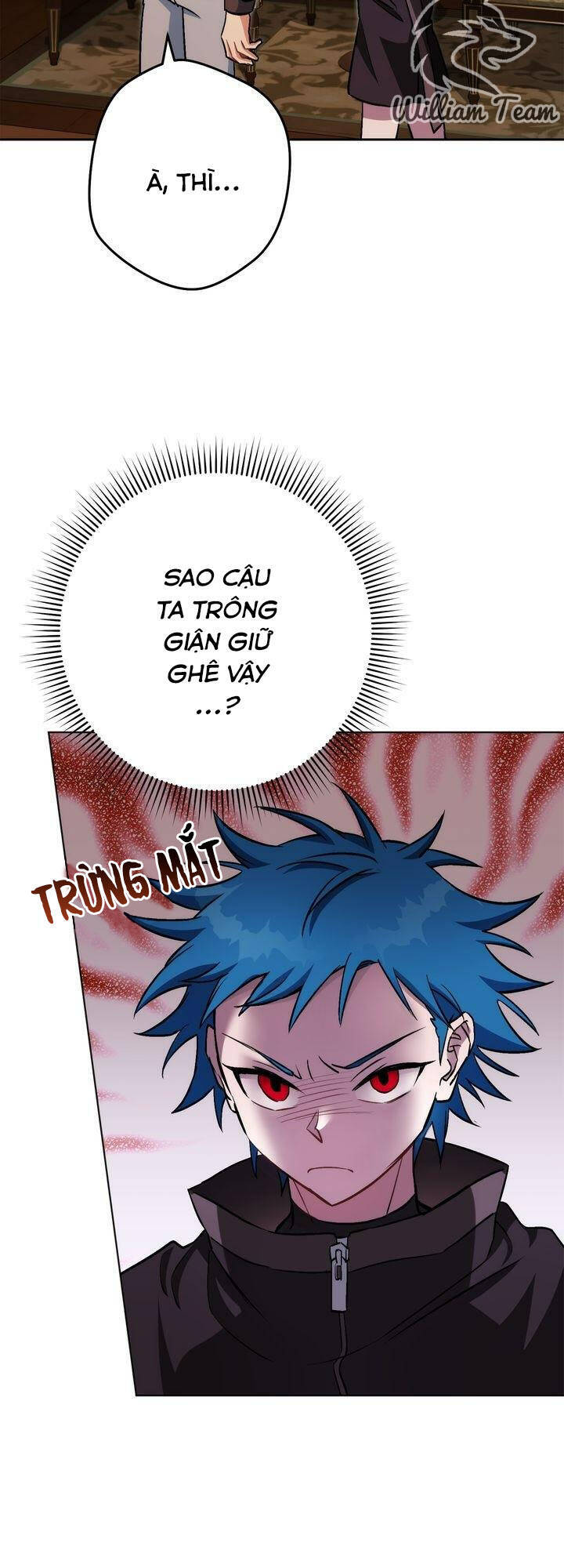 Sự Sống Sót Của Kẻ Chiêu Hồn - Chương 28