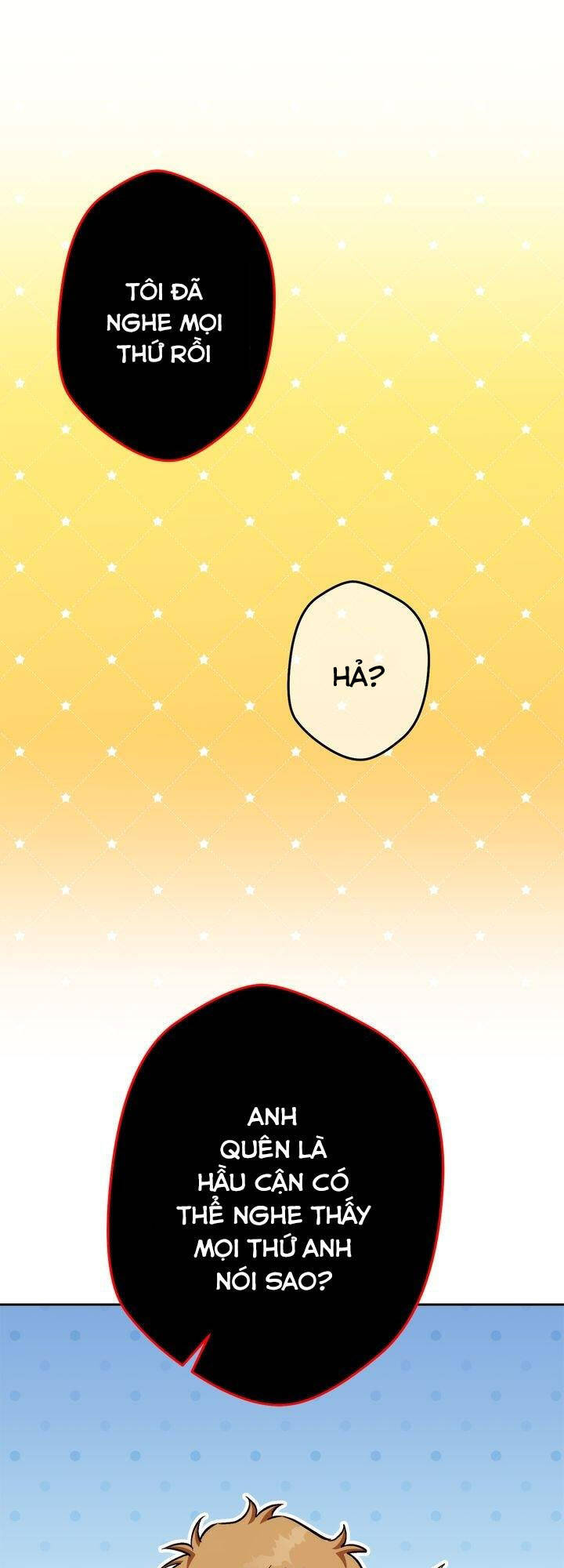 Sự Sống Sót Của Kẻ Chiêu Hồn - Chương 28