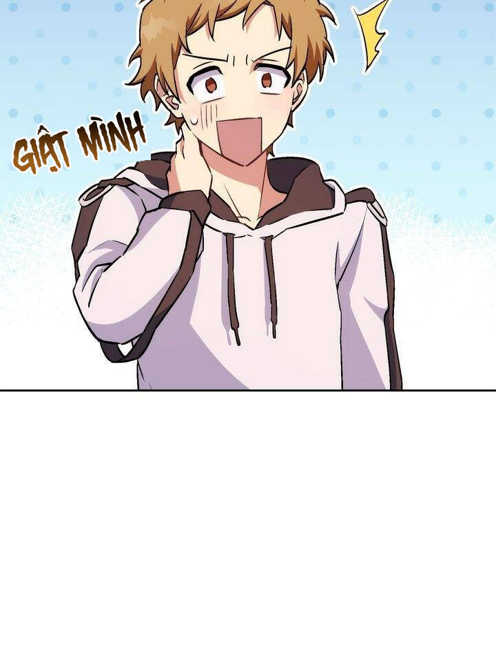 Sự Sống Sót Của Kẻ Chiêu Hồn - Chương 28