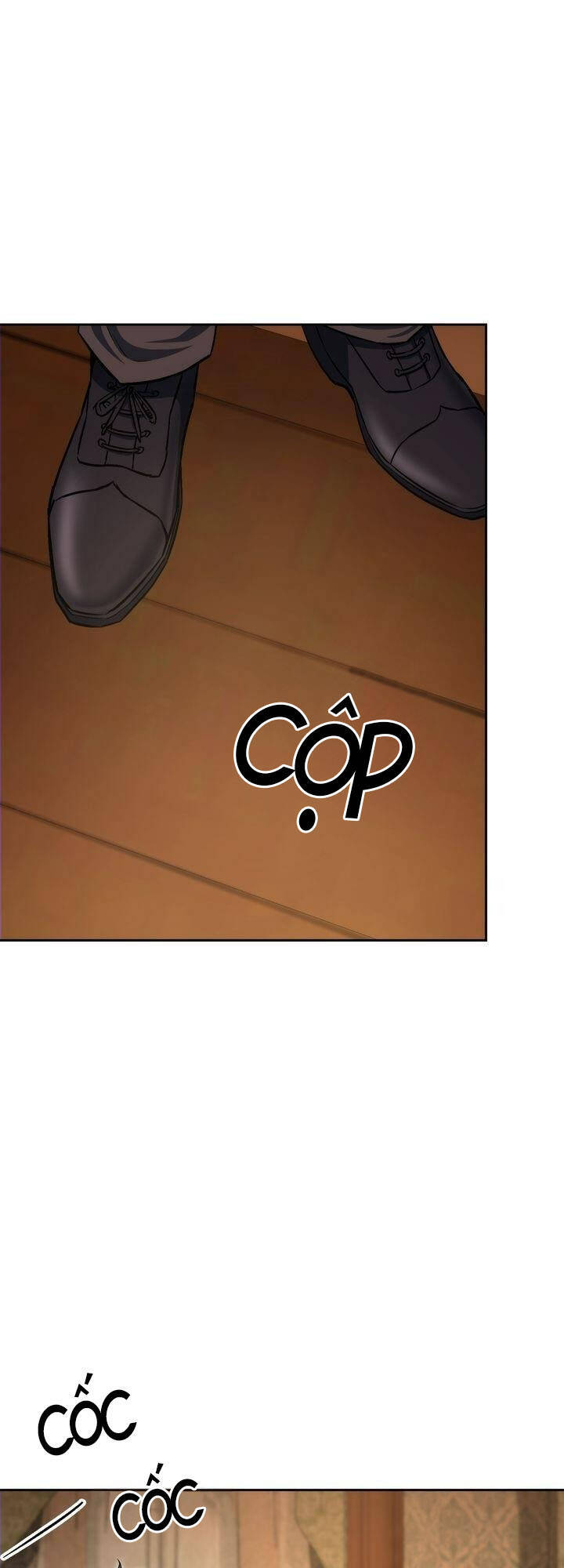 Sự Sống Sót Của Kẻ Chiêu Hồn - Chương 28