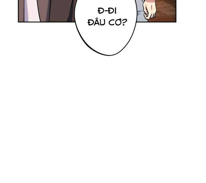 Sự Sống Sót Của Kẻ Chiêu Hồn - Chương 28