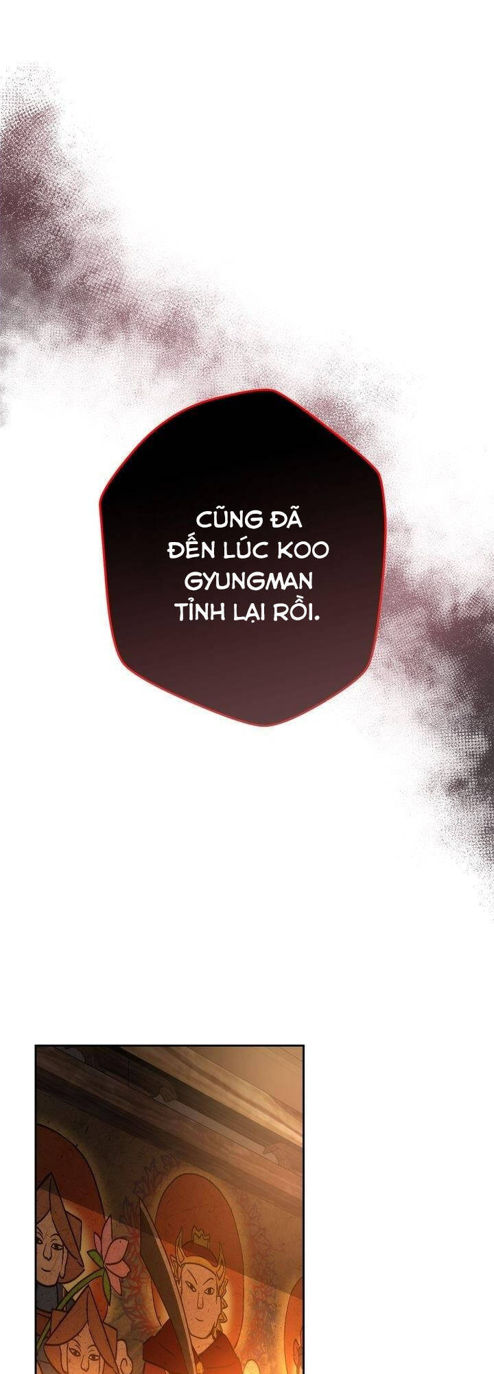 Sự Sống Sót Của Kẻ Chiêu Hồn - Chương 28