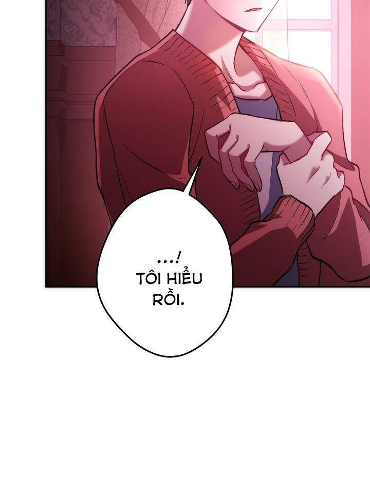 Sự Sống Sót Của Kẻ Chiêu Hồn - Chương 28