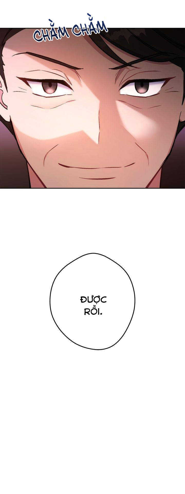 Sự Sống Sót Của Kẻ Chiêu Hồn - Chương 28